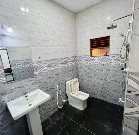 膳宿费 Rooms By Skein