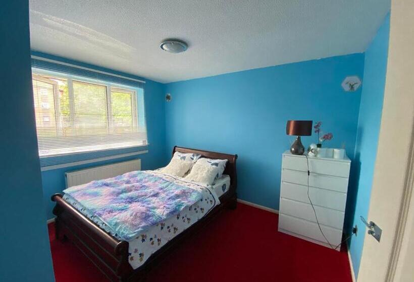 ペンション Sariyu Space Barking