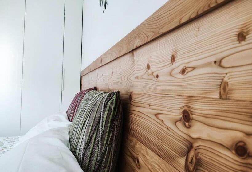 بنسيون Teresina