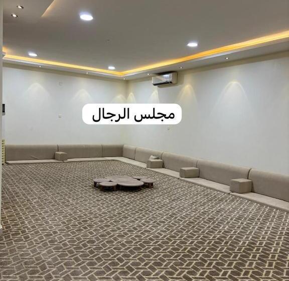 Курорт استراحه 1111