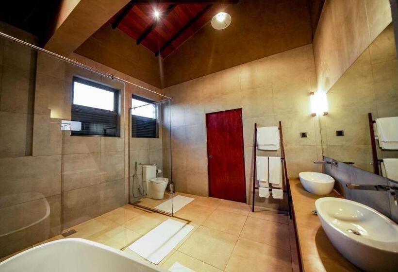 אתר נופש Adaar