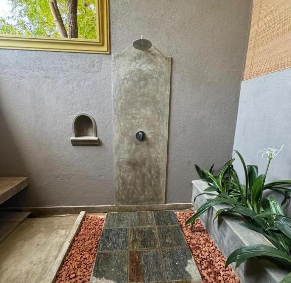 אתר נופש Adaar