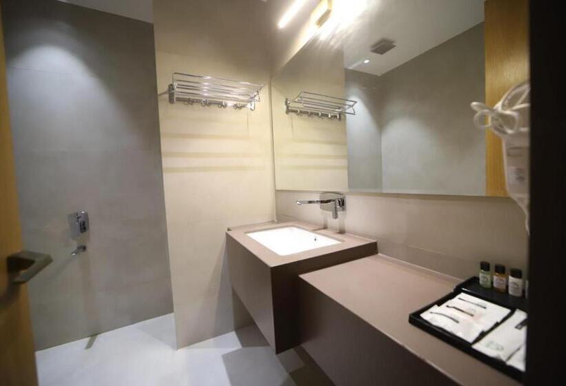 Курорт Club Cabana