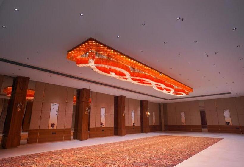 Курорт Club Cabana