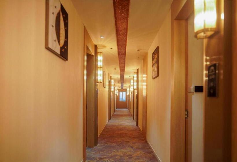 Курорт Club Cabana