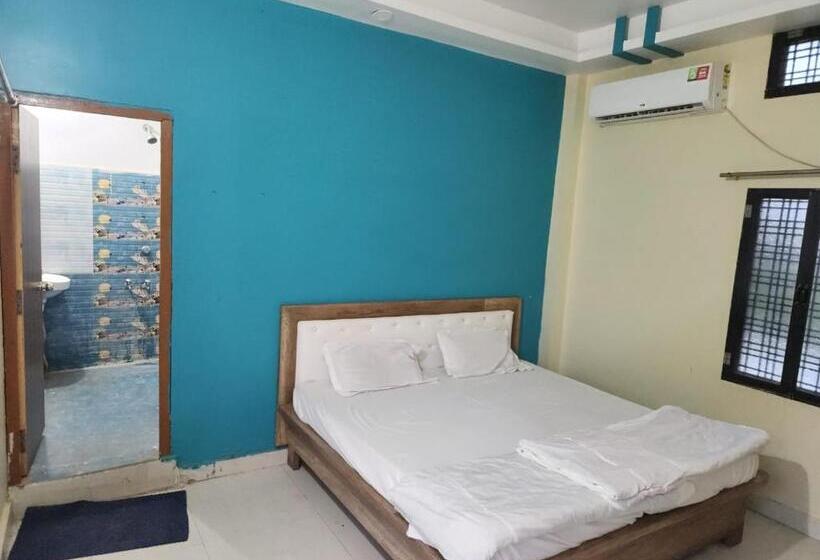 Siddhi Hotel & Resort