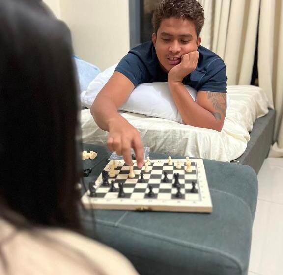 The Viceroy Near Venice Mall