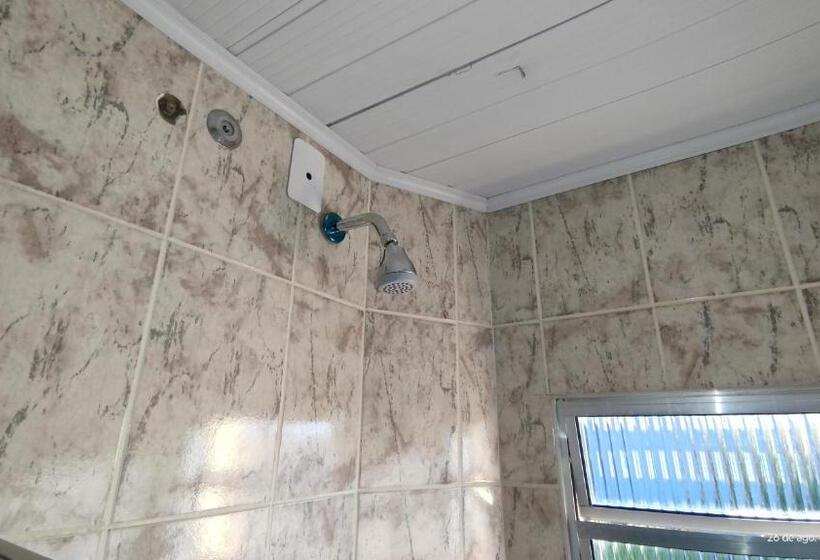 Unity Hotel   Sorocaba