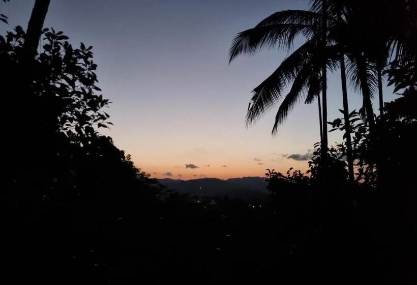 הוסטל Squirrel S Nest