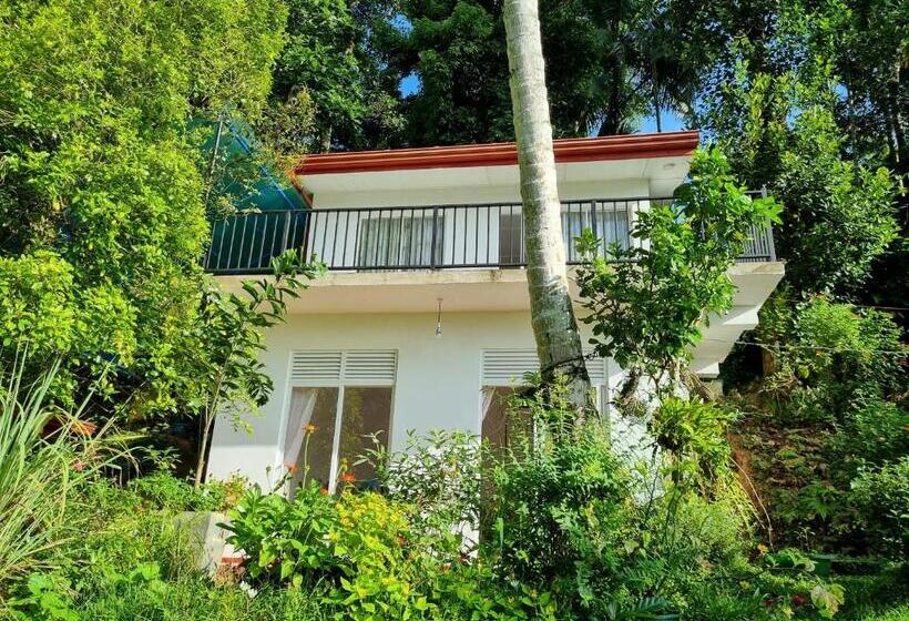 הוסטל Squirrel S Nest