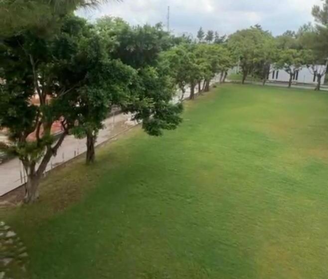 Aremsis Holiday Resort