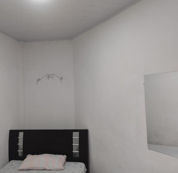 Astoria Hotel Confortable