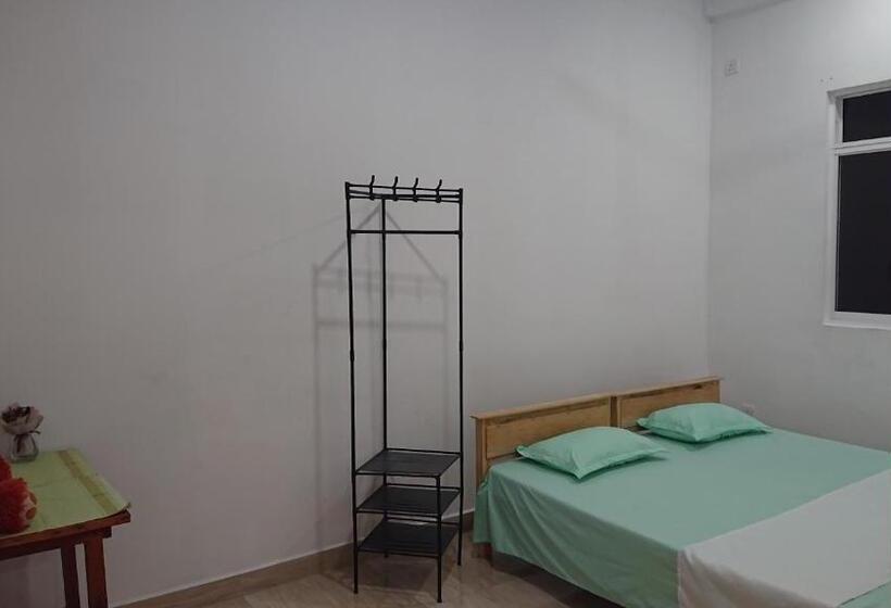 צימר Canaan Music