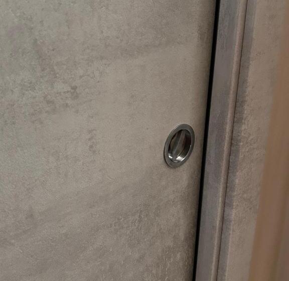 민박 Townhouse Piraino