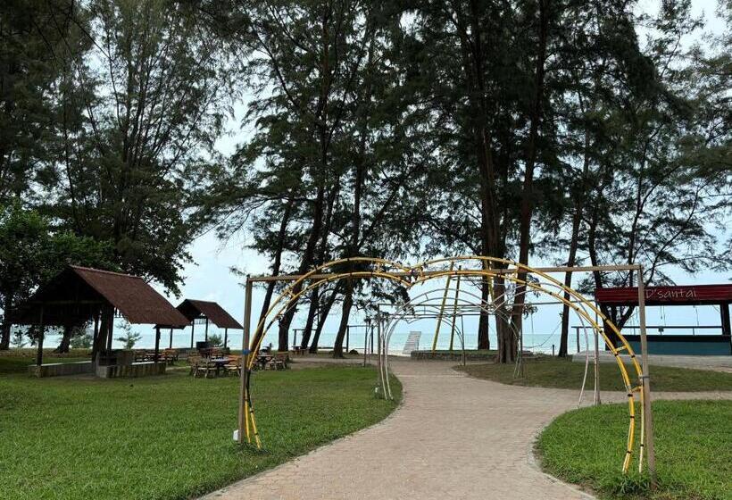 De Home Desaru Resort Luxury Penthouse Poolview 5gwifi Netflix