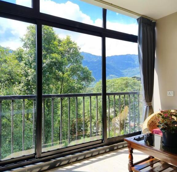 Bb 15 Hotel & Residences