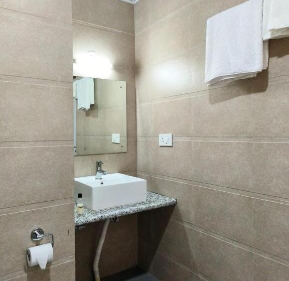 Bb 15 Hotel & Residences