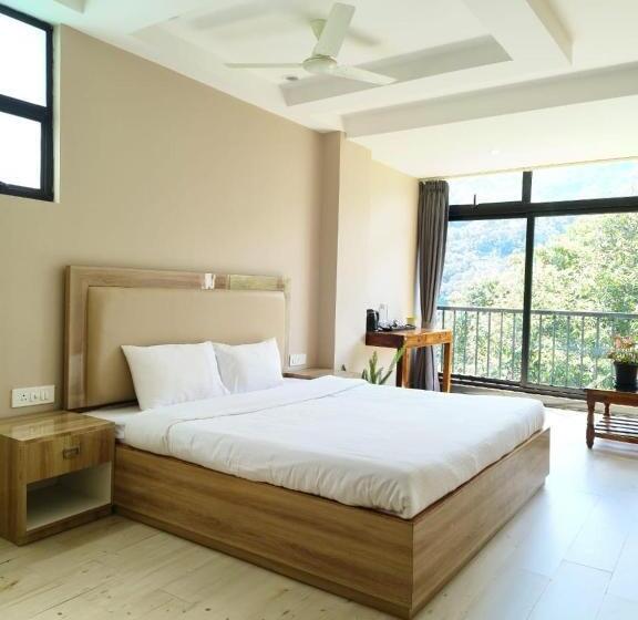 Bb 15 Hotel & Residences