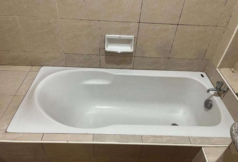 Отель โรงแรมศิริธารา