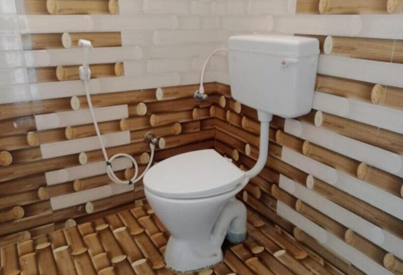 Bagavathy Hotel Aala