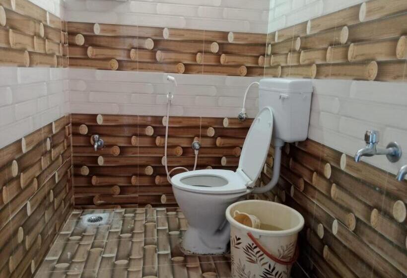 Bagavathy Hotel Aala