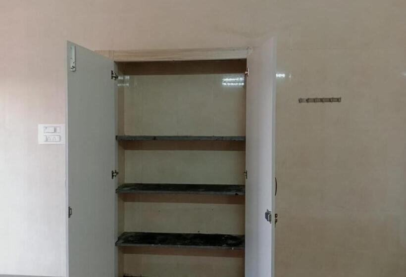 Bagavathy Hotel Aala