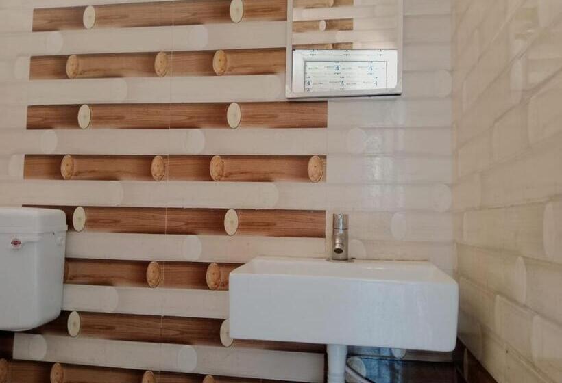 Bagavathy Hotel Aala