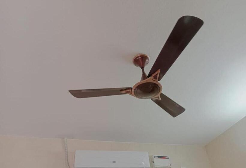 Bagavathy Hotel Aala