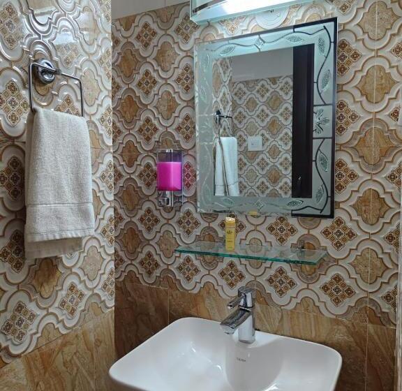 Отель Captain Resorts