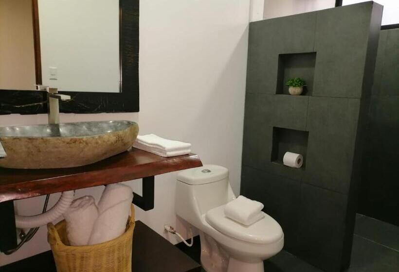 فنادق الكبسولة Scala Inn