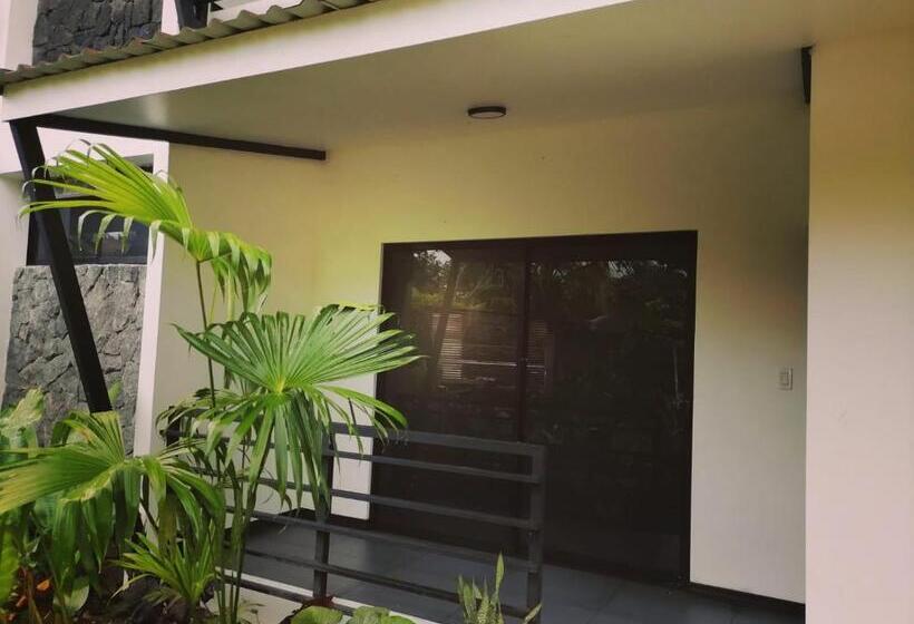 فنادق الكبسولة Scala Inn