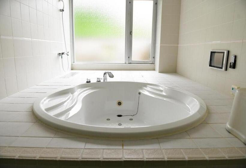 Hôtel Herb大人用