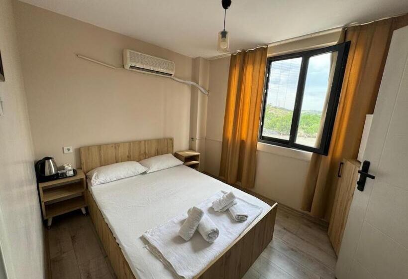 Отель Home S Butik