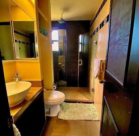 فندق Quinta Trespuentes