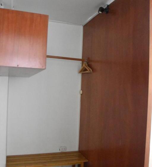 فندق Rajutuna Inn