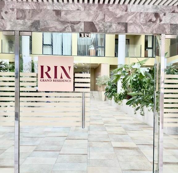 هتل Romeo Nights   Love Rooms   Jacuzzi Hydromassage