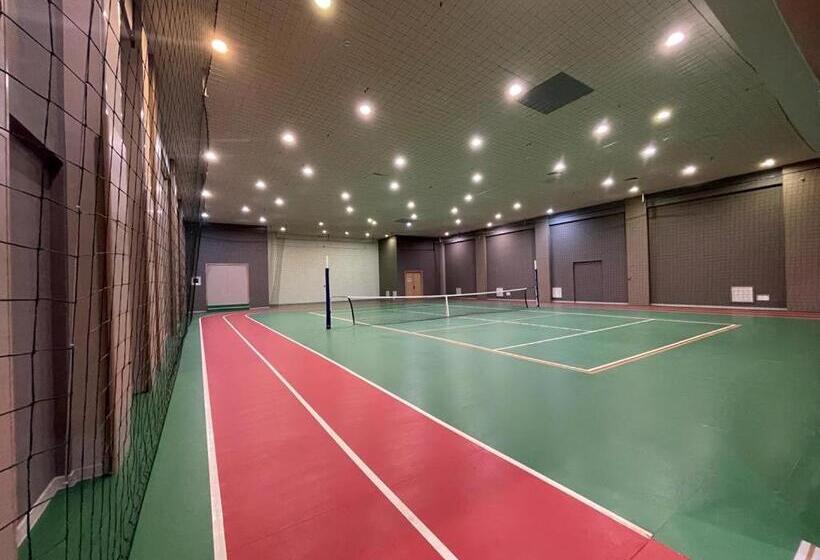 هتل Romeo Nights   Love Rooms   Jacuzzi Hydromassage