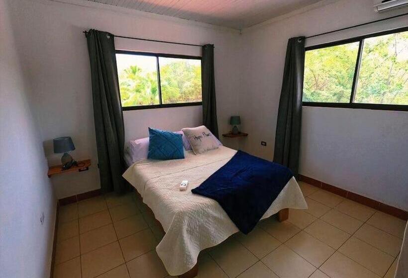 ホテル Villas Vibras