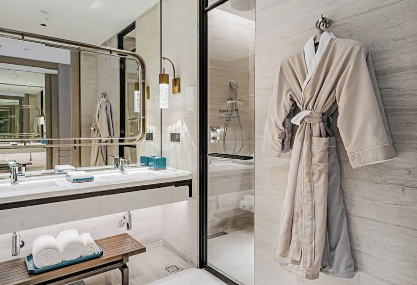 ホテル Ytl Changchengyunyue