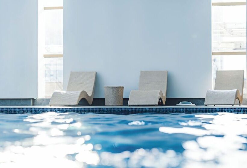 ホテル Ytl Changchengyunyue