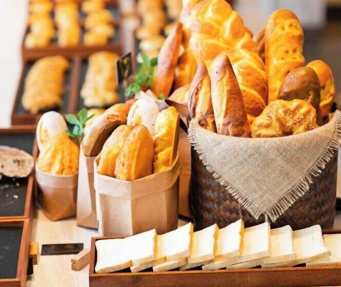 ホテル Ytl Changchengyunyue