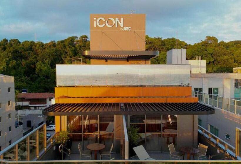 Icon Hotel By Welkom