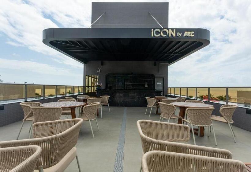 Icon Hotel By Welkom