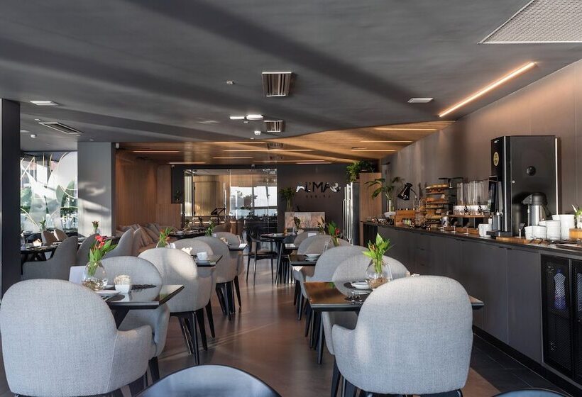 Icon Hotel By Welkom