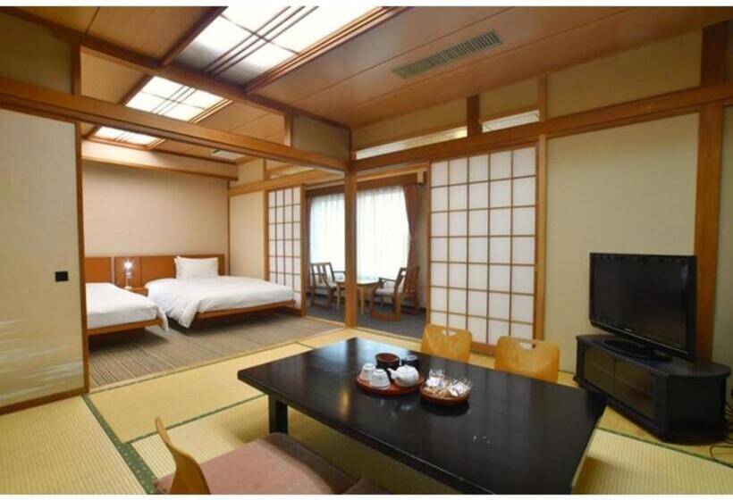 Inubohsaki Hotel   Vacation Stay 44937v