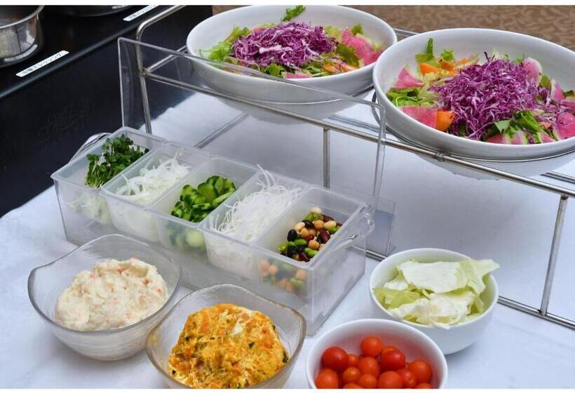 Inubohsaki Hotel   Vacation Stay 44938v