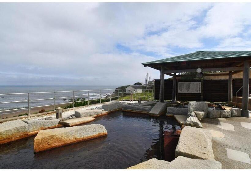 Inubohsaki Hotel   Vacation Stay 44940v