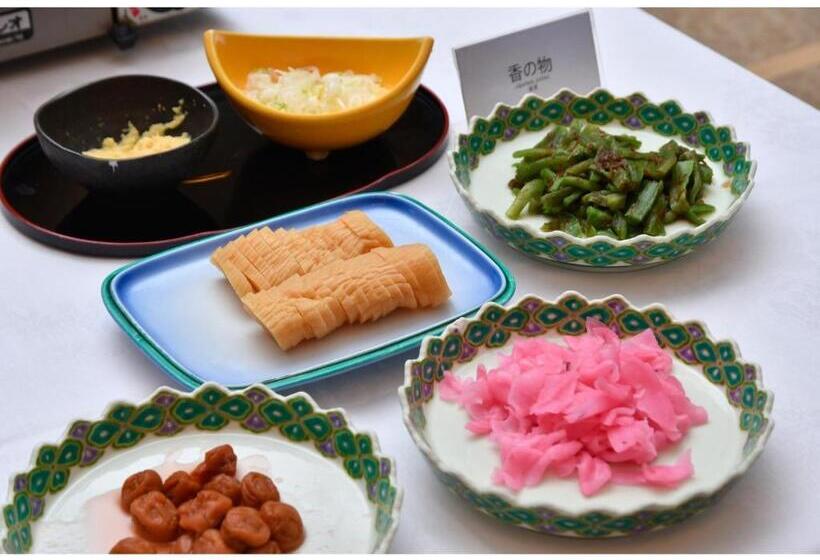 Inubohsaki Hotel   Vacation Stay 44943v