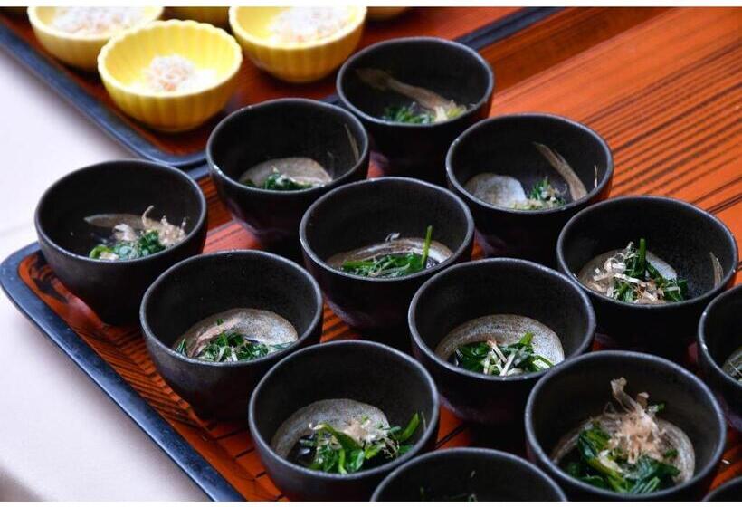 Inubohsaki Hotel   Vacation Stay 44943v