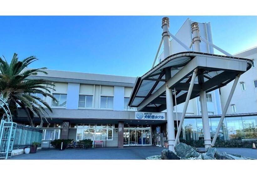 Inubohsaki Hotel   Vacation Stay 44943v